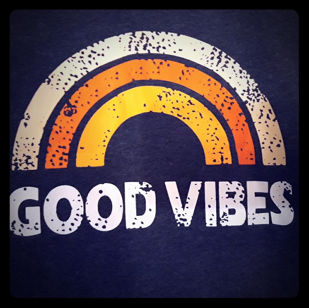 🦋 LAST CHANCE! CLOSET CLOSING SALE! 🦋